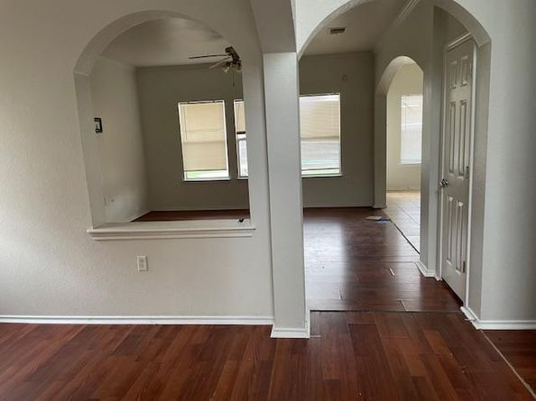 11024 Furrow Hill DR, Austin TX 78754