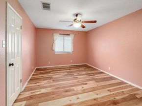 16716 Spotted Eagle DR, Leander TX 78641