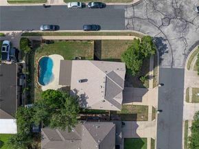 16716 Spotted Eagle DR, Leander TX 78641