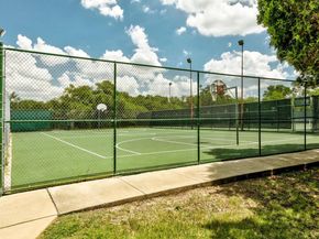 16716 Spotted Eagle DR, Leander TX 78641
