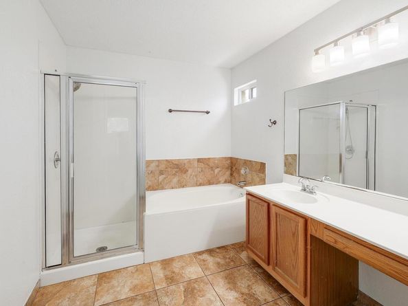 16716 Spotted Eagle DR, Leander TX 78641