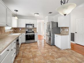 16716 Spotted Eagle DR, Leander TX 78641