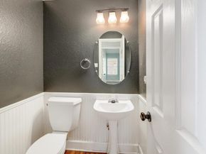 16716 Spotted Eagle DR, Leander TX 78641