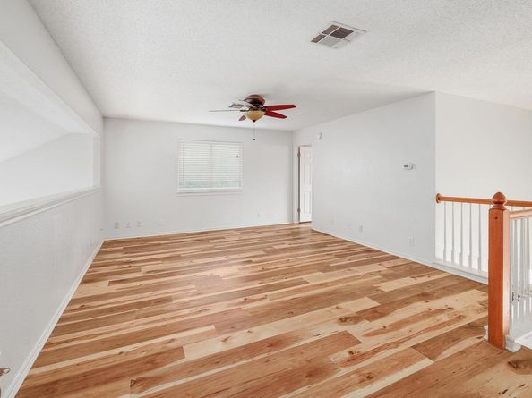 16716 Spotted Eagle DR, Leander TX 78641