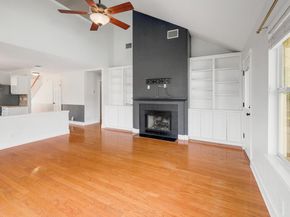 16716 Spotted Eagle DR, Leander TX 78641