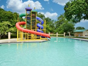 16716 Spotted Eagle DR, Leander TX 78641