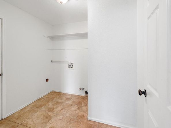 16716 Spotted Eagle DR, Leander TX 78641