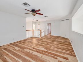 16716 Spotted Eagle DR, Leander TX 78641