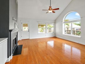 16716 Spotted Eagle DR, Leander TX 78641