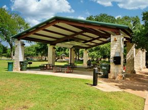16716 Spotted Eagle DR, Leander TX 78641