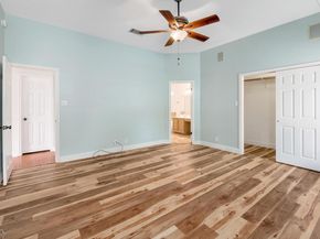 16716 Spotted Eagle DR, Leander TX 78641
