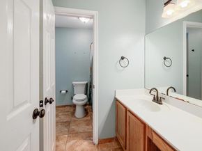 16716 Spotted Eagle DR, Leander TX 78641
