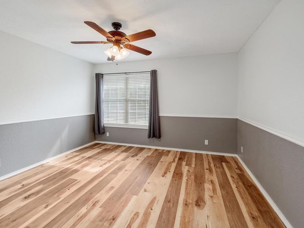 16716 Spotted Eagle DR, Leander TX 78641