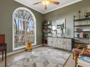 109 Roberts CIR, Georgetown TX 78633