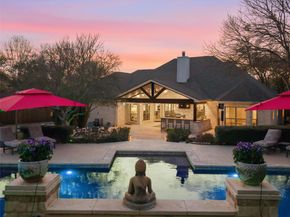 109 Roberts CIR, Georgetown TX 78633