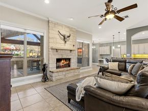 109 Roberts CIR, Georgetown TX 78633