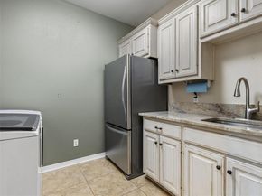 109 Roberts CIR, Georgetown TX 78633