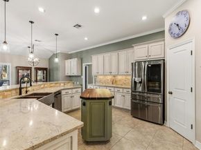 109 Roberts CIR, Georgetown TX 78633