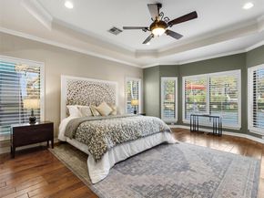 109 Roberts CIR, Georgetown TX 78633