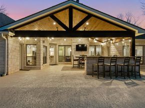 109 Roberts CIR, Georgetown TX 78633