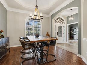 109 Roberts CIR, Georgetown TX 78633