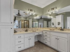 109 Roberts CIR, Georgetown TX 78633