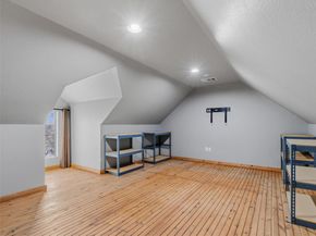 109 Roberts CIR, Georgetown TX 78633