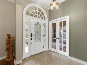 109 Roberts CIR, Georgetown TX 78633