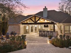 109 Roberts CIR, Georgetown TX 78633