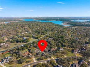 109 Roberts CIR, Georgetown TX 78633