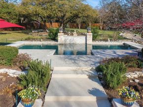 109 Roberts CIR, Georgetown TX 78633