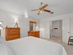 534 Broken Feather TRL, Pflugerville TX 78660