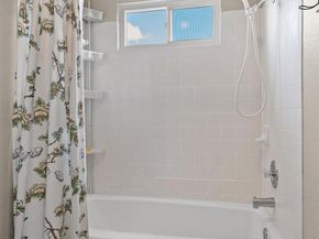 534 Broken Feather TRL, Pflugerville TX 78660