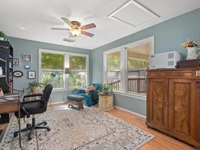 534 Broken Feather TRL, Pflugerville TX 78660