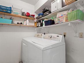 534 Broken Feather TRL, Pflugerville TX 78660