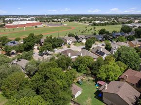 534 Broken Feather TRL, Pflugerville TX 78660
