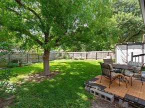 534 Broken Feather TRL, Pflugerville TX 78660