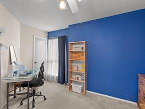 534 Broken Feather TRL, Pflugerville TX 78660