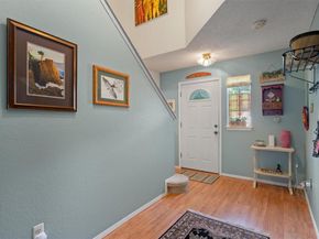 534 Broken Feather TRL, Pflugerville TX 78660