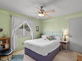 534 Broken Feather TRL, Pflugerville TX 78660