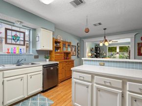 534 Broken Feather TRL, Pflugerville TX 78660