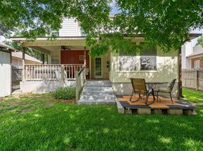 534 Broken Feather TRL, Pflugerville TX 78660