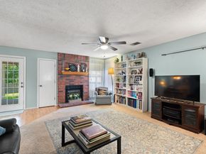 534 Broken Feather TRL, Pflugerville TX 78660