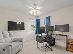 534 Broken Feather TRL, Pflugerville TX 78660