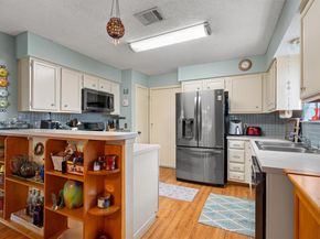 534 Broken Feather TRL, Pflugerville TX 78660