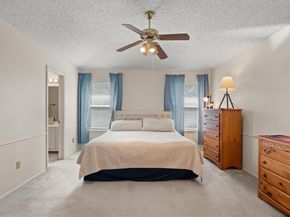 534 Broken Feather TRL, Pflugerville TX 78660