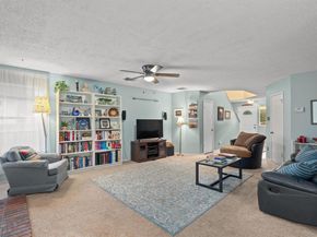 534 Broken Feather TRL, Pflugerville TX 78660