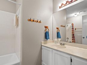 534 Broken Feather TRL, Pflugerville TX 78660