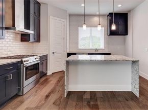 4600 Freedom DR, Austin TX 78731