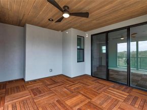 4600 Freedom DR, Austin TX 78731